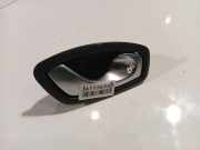 Türinnengriff - Hinten Rechts Renault Grand Scenic, II 2009.02 - 2013.06 826720001R,826720001R