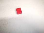 Relais Ford KA, 2008.11 - 2014 232005,