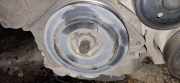Riemenscheibe Kurbelwelle Honda FR-V, 2004.08 - 2009.12 Gebraucht,