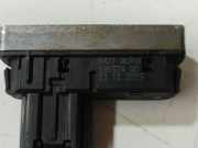 Schalter für Heckscheibe Heckscheibenheizung Ford Mondeo, 2007.03 - 2013.06 6M2T18K574AD,6M2T 18K574 AD 18K574 AD 18K574AD