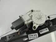 Fensterheber motor - Hinten Rechts Chrysler Sebring, III 2007.05 - 2010.12 3008862LL00J5410,3008862L-L00J5410 891 MADE IN CANADA 3006624-D 891MADEINCANADA 3006624D
