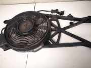 Kühlerlüfter Lüftermotor Opel Meriva, A 2002.12 - 2006.01 52406447,
