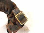 Motor Leuchtweitenregulierung Mercedes-Benz ML, W164 2005.06 - 2009.07 a0105427717,