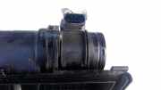 Luftmassenmesser Mercedes-Benz A-CLASS, W169, 2004.09 - 2008.09 a0000942948,5wk97003 1525a001 003715012 0000955