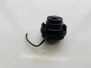 Tankverschluss Volkswagen Lupo 1998 - 2005 1j0201553b, Ayz