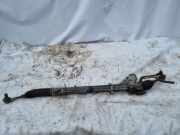 Lenkgetriebe Volkswagen Phaeton, 2002.04 - 2006 3D1422063M, 3D1 422 063 M BMK