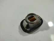 Blinkleuchte Kotflügel - Vorne Linke Toyota Avensis Verso, 2001.08 - 2009.11 Gebraucht ,