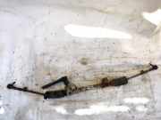 Lenkgetriebe Citroen Berlingo, I 1996.07 - 2002.11 lhd,