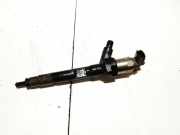 Einspritzdüse Mazda CX-7, 2006.01 - 2012.12 R2AA13H50,