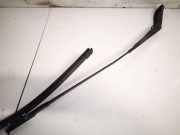 Windschutzscheibe Scheibenwischer Volvo XC60, I 2008 - 2015.06 30758529,