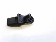 Drucksensor Saugrohrdruck für Peugeot 206, 1998.08 - 2002.07 0261230043, 9639381480