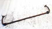 Stabilisator Vorne Peugeot 607, 2000.01 - 2004.07 Gebraucht,