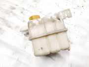 Ausgleichsbeh?lter Chevrolet Captiva, 2006.01 - 2011.06 Gebraucht,