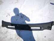 Windlauf Wischerabdeckung BMW 1-Series, E81 E82 2003.09 - 2006.09 57550913,