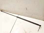 Gasfeder für Motorhaube Audi A6, C4 1994.06 - 1997.10 Gebraucht,