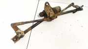 Wischergestänge Hyundai i30 2007 - 2012 Gebraucht,