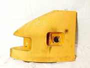 Kotflügel - Vorne Linke Fiat Ducato, 1994.03 - 2002.04 Oranzine,