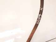 Seilzug Feststellbremse Renault Scenic, II 2006.06 - 2009.02 facelift Gebraucht,