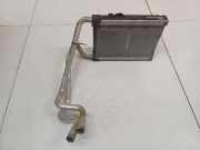 Heizungskühler Wärmetauscher Hyundai Sonata V (NF) 2005.01 - 2010.12 Gebraucht,