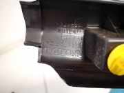 Einstiegsleiste vorne rechts Volvo V50, 2004.04 - 2007.05 8641785,