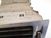 Lüftungsgitter Armaturenbrett Opel Vectra, C 2002.04 - 2005.10 9177169,
