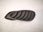 Lüftungsgitter Armaturenbrett Hyundai Santa Fe, 2000.11 - 2006.03 Gebraucht,