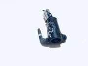 Waschwasserpumpe Scheibenreinigung Mitsubishi Outlander, I 2003.01 - 2006.12 Gebraucht,