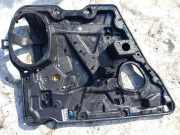 Schiebetürfensterheber ohne Elektromotor - Hinten Linke Dodge Journey. 2009.01 - 2014.12 9T535298,9T535298 04589463AA 05155215AH 963211-105 05067836A 05084013AE 963211105