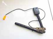 Gurtschloss - Vorne Rechts Ford C-MAX, 2003.01 - 2007.06 615005600a,3m51r61208ad