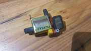 Druckwandler Abgassteuerung Honda Accord, 1993.10 - 1997.12 4VL3257,4VL3257