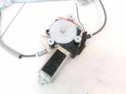 Fensterheber motor - Hinten Rechts Volvo V40, I 1995.07 - 2000.07 Gebraucht,