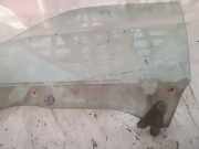 Seitenscheibe - Vorne Linke Subaru Forester, I 1997.01 - 2000.06 Gebraucht,