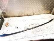 Dachreling Rechts Volkswagen Passat, B7 2010.08 - 2014.06 Gebraucht, CFFB