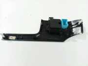 Schalter für Fensterheber Honda Accord, 2003.02 - 2005.09 83542SEA,83542-SEA 83542SEA 893837015C