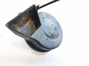 Hupe Mercedes-Benz A-CLASS, W168, 2001.06 - 2004.09 facelift e1000233,007728