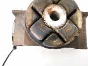 Halter für Motoraufhängung Audi 80, B3 1986.06 - 1991.09 893399151a,