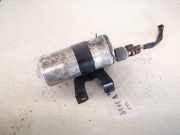 Trockner Klimaanlage Subaru Outback, II 1999.10 - 2004.12 73410fc010,503712-7021