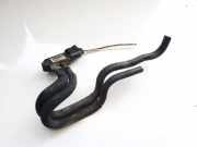 Sensor Abgasdruck Volkswagen Passat, B7 2010.08 - 2014.06 076906051B,076 906 051B 076906051B CFFB