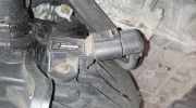 Drucksensor Saugrohrdruck für Volkswagen Golf Plus, 2005.01 - 2008.05 0261230095,03C906051 BLF