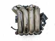 Ansaugkrümmer Volkswagen Passat, B5+ 2000.11 - 2005.05 06b133210as,2900307989 06b133200d