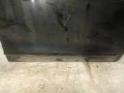 Zierleiste T?r Zier-Schutzleiste - Vorne Rechts Honda FR-V, 2004.08 - 2009.12 Gebraucht,