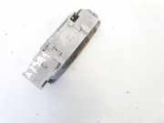 Innenbeleuchtung - Hinten Seat Toledo, 1999.04 - 2006.05 1540sj0,