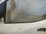 Zierleiste Leiste - Vorne Linke Nissan NV200, M20 2009 --> Gebraucht,