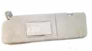 Sonnenblende Renault Espace, III 1996.11 - 2002.10 Gebraucht,