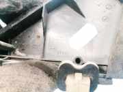 Innenausstattung Toyota Corolla, 2001.11 - 2004.02 6749212460,67492-12460