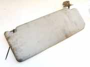 Sonnenblende Audi A6, C5 2001.08 - 2005.01 facelift 4b0857551ad,