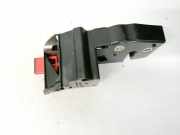 Sitzschloß Skoda Octavia, II 2004.02 - 2009.03 1K0885681B, 333004