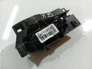 T?rinnengriff - Hinten Linke Peugeot 407, 2004.05 - 2010.12 Gebraucht,