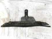 Schloßträger Lancia Lybra, I 1999.01 - 2005.12 Gebraucht,