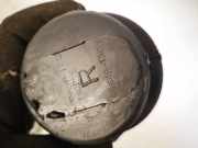 Getränkehalter Toyota Corolla Verso, II 2001.09 - 2004.05 5554813050,55548-13050 5554813050